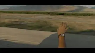 Paark - Modern Euphoric (Out July 29th)