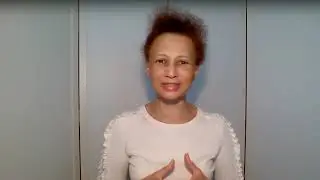 ВАШИ ОТГОВОРКИ ИЛИ ЗАКОН ЭНЕРГООБМЕНА.