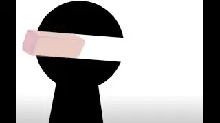 Stick Figure Project randomness 2