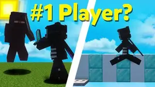 Can I become #1?