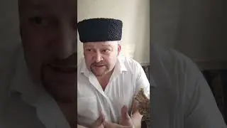 17 октября 2022 г.