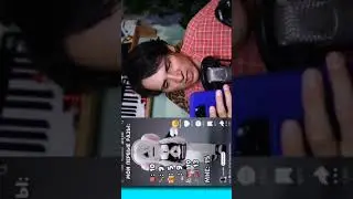 шо с этим миром не так?. _. 