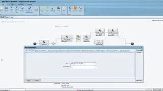 Process Design 10: Undo Workflow - Thomas Byeongnam YOON 윤병남교수