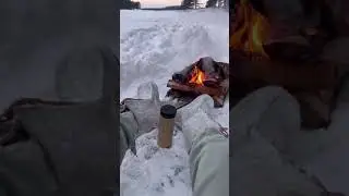 ВОТ ЭТО АТМОСФЕРА🤗