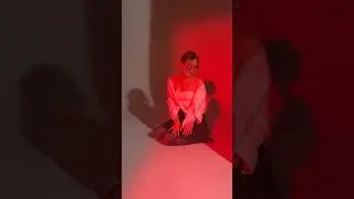 Можно здесь не будет на фоне Такую как я