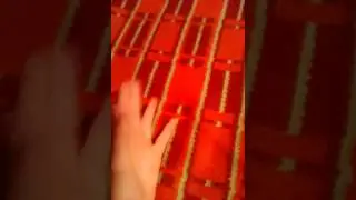 Что делать если сестра спалила с порнухой?