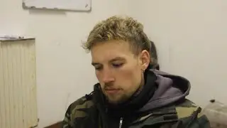 Hai 20/25 Anni e hai poca esperienza con le ragazze? Guarda questo video