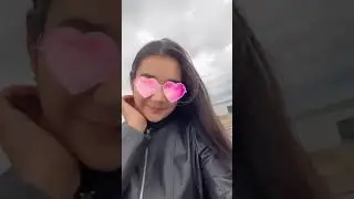 копа