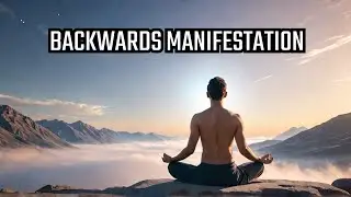 Manifest your desired life | Dr. Dispenza