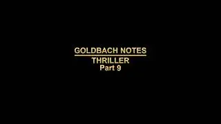 Tension Builder Riser Sound Effect SFX: Suspense Bass Loop Crescendo Build Up Increasing Rising Dark