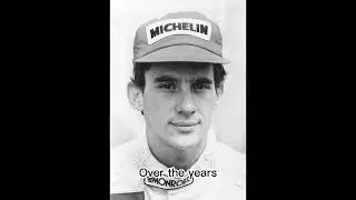 Formula 101:  History of Formula 1