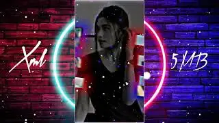 DHEERE DHEERE SE SONG 🥀 ALIGHT MOTION ❣️ XML STATUS 🎉 XML FILE