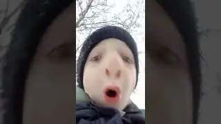 о, снежок!скоро будет джингол белс