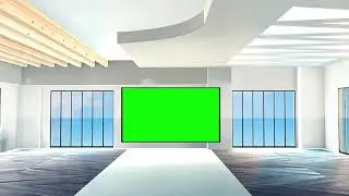 Virtual Studio 