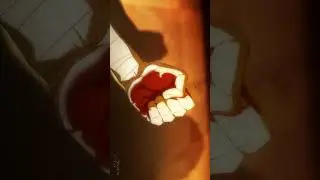 Bungou Stray Dogs (BSD) [AMV] DEAD APPLE #shorts #amv part2
