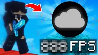 I Tried Cloud Client in 2024...
