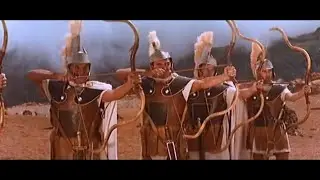 Улисс против Геркулеса (Ulisse contro Ercole 1962)