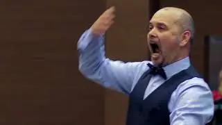 І. Небесний 