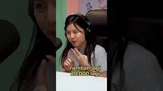 RENTAL PACAR VIDEO CALL +20 RIBU 