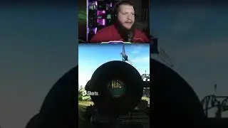 GL Sniper - Escape From Tarkov