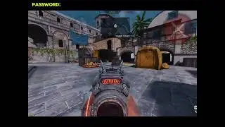 COD MOBILE SEASON 6 CONFIG FILE V4            AIM ASSIST | LAGFIX | LESS RECOIL | 120FPS HIGH DAMAGE