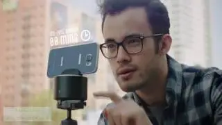 Top 5 Amazing Tech Innovations #1 : Silent Partner, Drumi, PICBOT,  Mymanu CLIK, Aucasi
