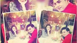 Jhalie😊