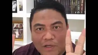 Azizan Osman - Bagaimana Menjadi Usahawan & Jutawan Berjaya?