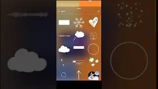 Instagram Story stylish | Instagram Story Ideas 😎😎