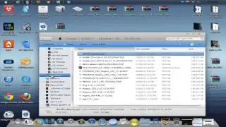PS3 DEX CFW PS3ita 4.41 Rev 4.
