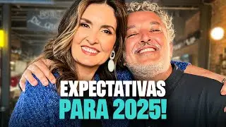 Como fazer metas no ano novo?