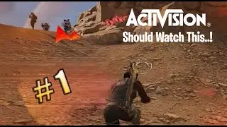 After this I Became #1 Squad Destroyer!