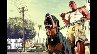 GTA 5 %100 SAVE YAPMA 2019