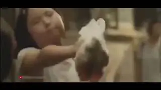 #Добро никогда НЕ забывается !!!