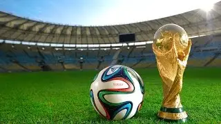 Футбольные предсказания. FIFA - 