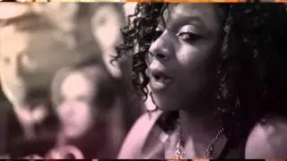 Jacques featuring Tha Profitt & Finesse "ILL" promotional video [watch in1080]