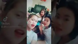 sakrep aia dahh