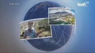 السياحة عبر العربية | البوليفارد من أهم المعالم السياحية في باكو 1,642