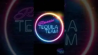 🔥 [МЕМЫ | ROFLS] - TEQUILA TEAM RUSSIA 🔥