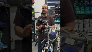 Как обслуживать мотоцикл 