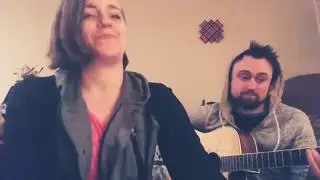 “We Will Follow You” - Philly Thrive Arrangement