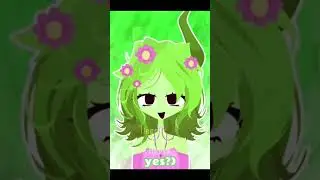 Wenda pinki and vineria 💖