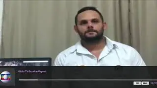 ALTV 2.Edição 26/05/2020