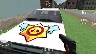 НЕ СМОТРЕТЬ НОЧЬЮ!!!!