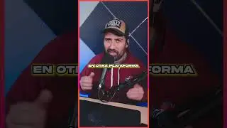 COMO HACER DIRECTOS EN TIK TOK SIN TENER 1000 FOLLOWS