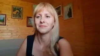 Упражнение для речевого дыхания и плавности речи. В том числе в коррекции заикания. Гекзаметр.