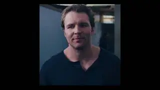 Dean Ambrose status Jon moxley