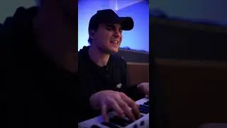 Bed of Roses cover