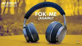 Fok-me again? // NOBLE FOKUS APOLLO (w/ audio & NC samples)