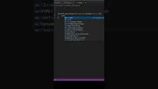 On change event on input tag | html javascript frontend 